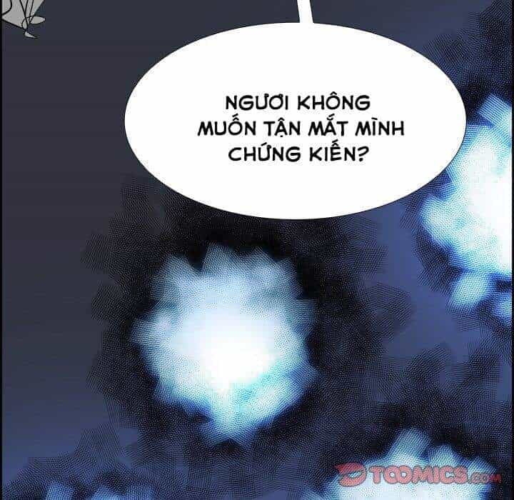 Warble - Chương 128 - ảnh 13