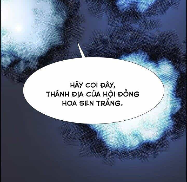 Warble - Chương 128 - ảnh 15