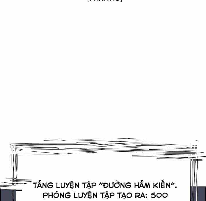 Warble - Chương 128 - ảnh 20