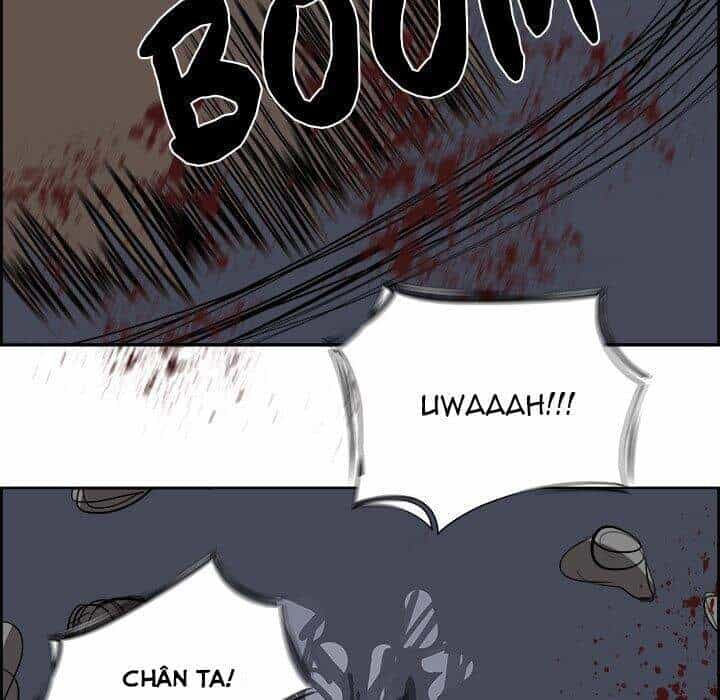 Warble - Chương 128 - ảnh 27
