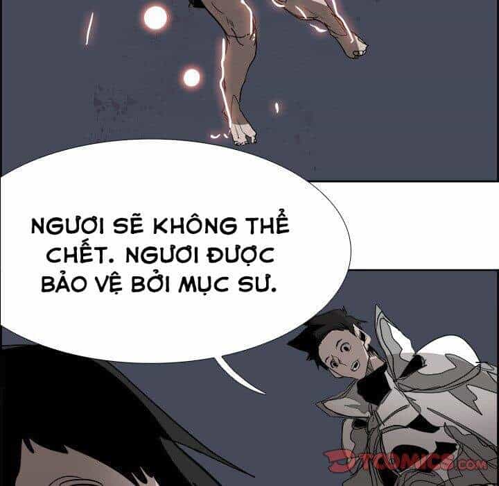 Warble - Chương 128 - ảnh 31