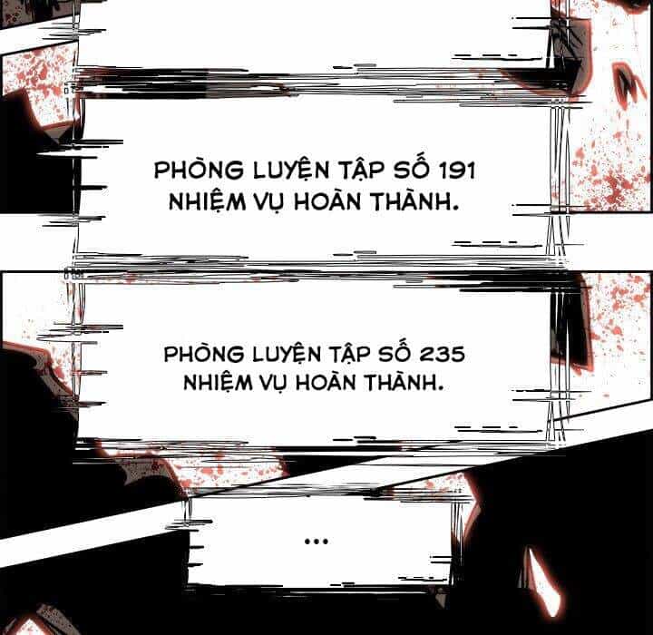 Warble - Chương 128 - ảnh 38