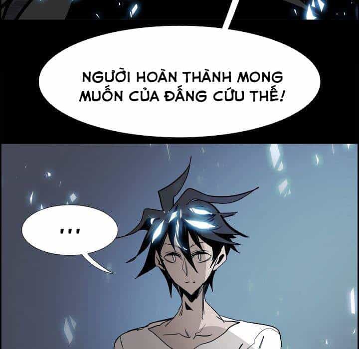 Warble - Chương 128 - ảnh 48