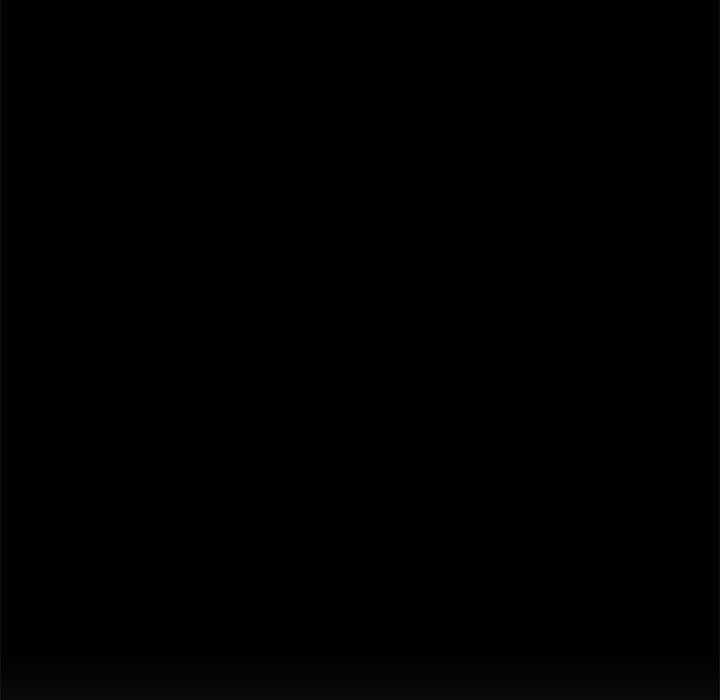 Warble - Chương 128 - ảnh 53
