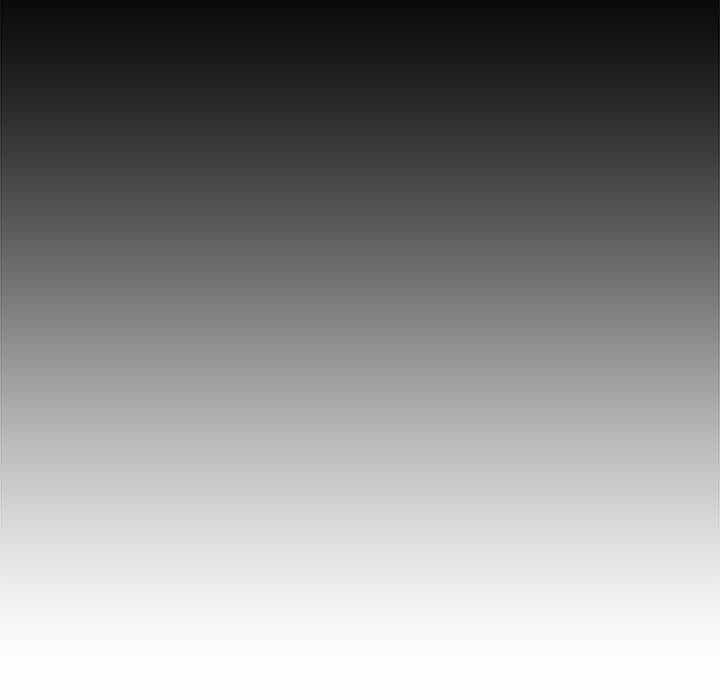 Warble - Chương 128 - ảnh 54