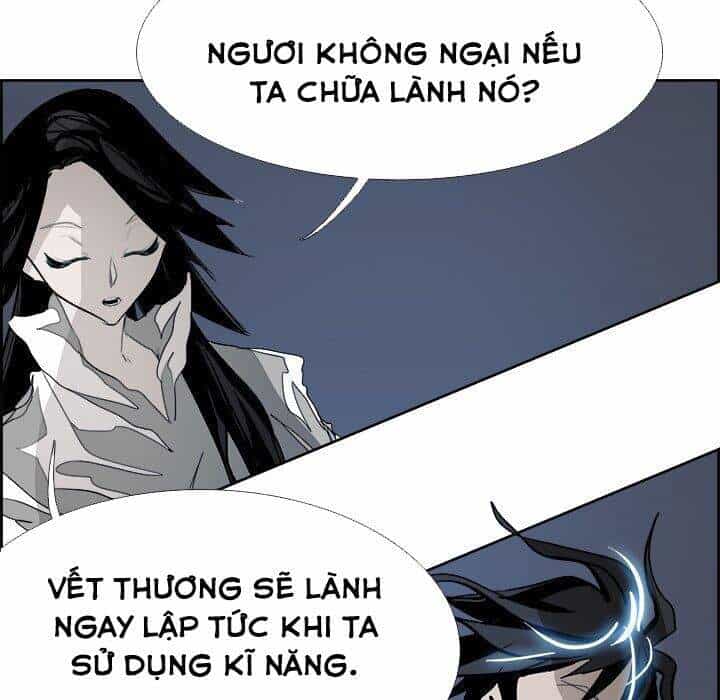 Warble - Chương 128 - ảnh 58