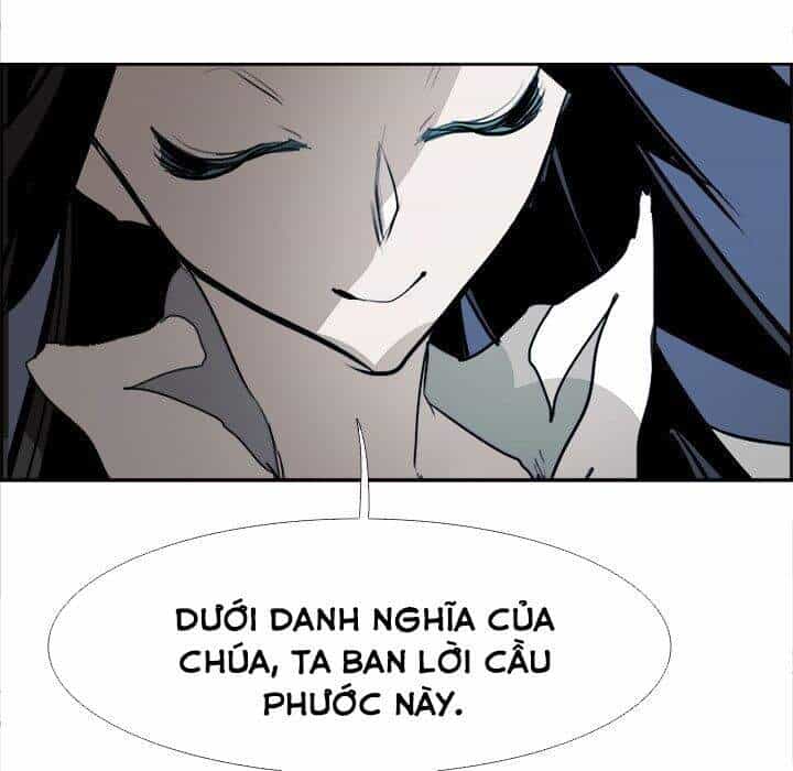 Warble - Chương 128 - ảnh 60