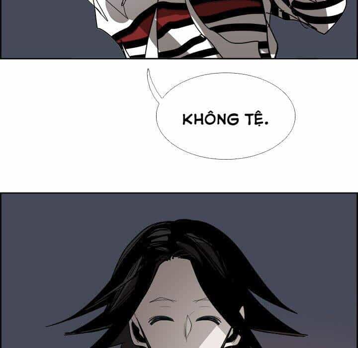 Warble - Chương 128 - ảnh 66