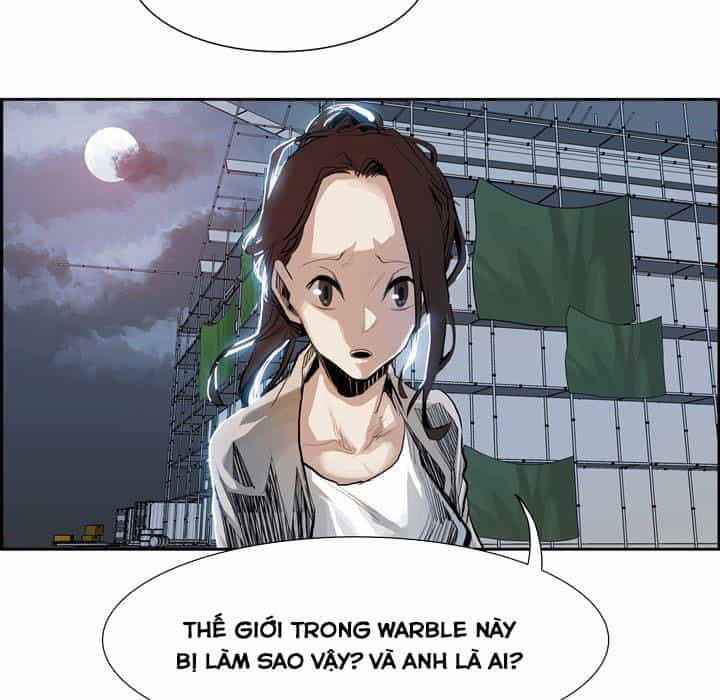 Warble - Chương 12 - ảnh 28