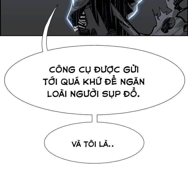 Warble - Chương 12 - ảnh 31