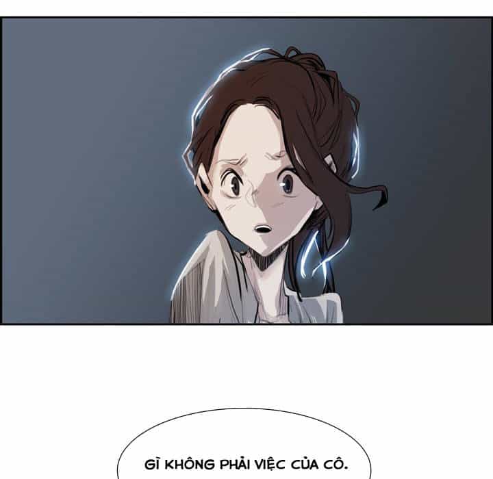 Warble - Chương 12 - ảnh 32
