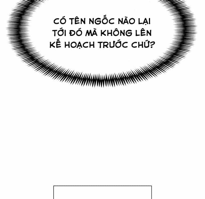 Warble - Chương 12 - ảnh 4