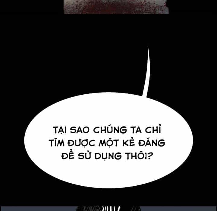 Warble - Chương 12 - ảnh 41