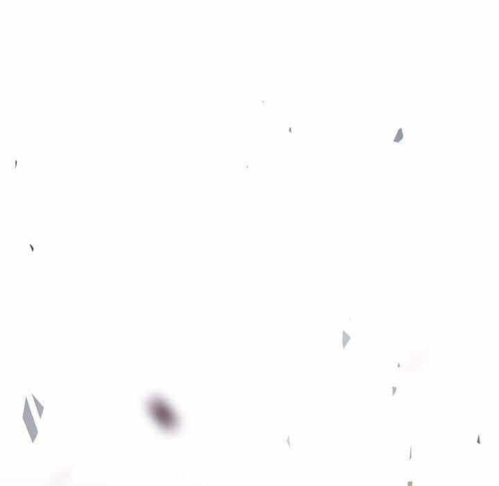 Warble - Chương 129 - ảnh 57