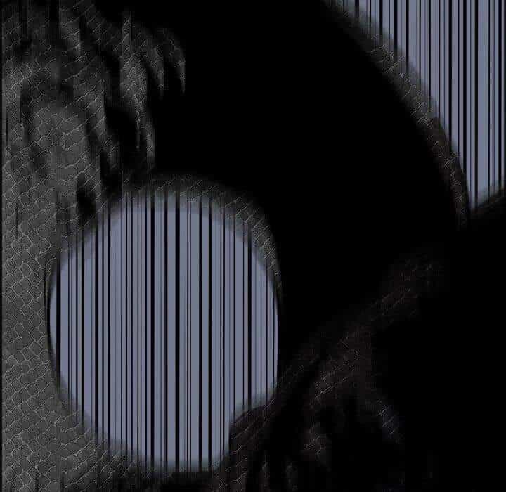 Warble - Chương 130 - ảnh 12