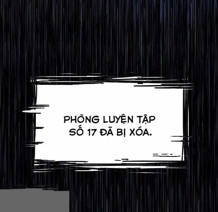 Warble - Chương 130 - ảnh 16