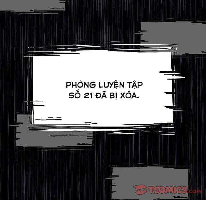 Warble - Chương 130 - ảnh 17