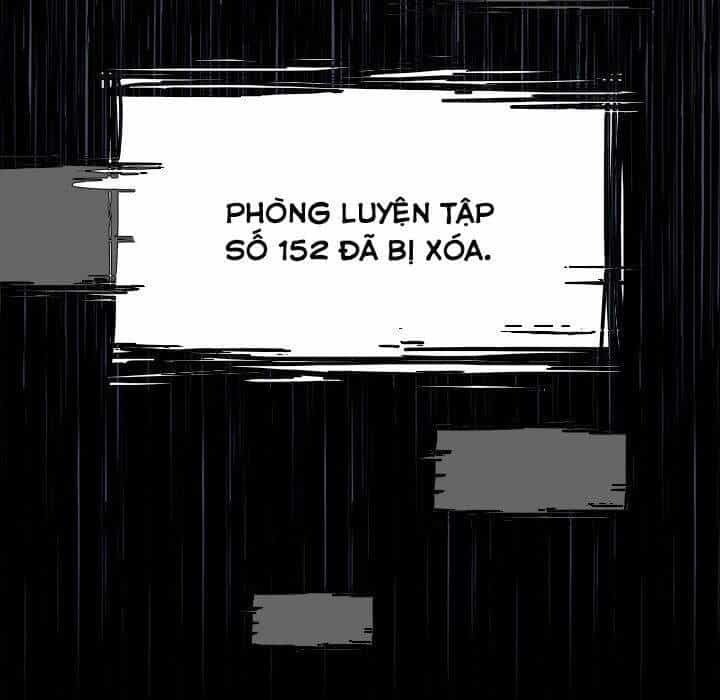 Warble - Chương 130 - ảnh 18