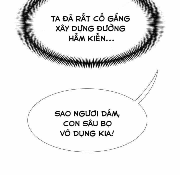 Warble - Chương 130 - ảnh 40