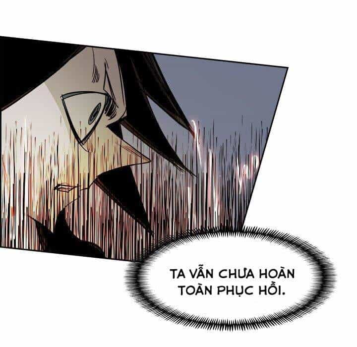 Warble - Chương 130 - ảnh 48