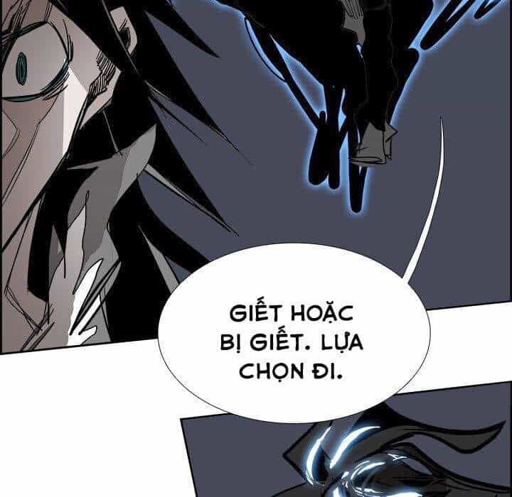 Warble - Chương 130 - ảnh 51