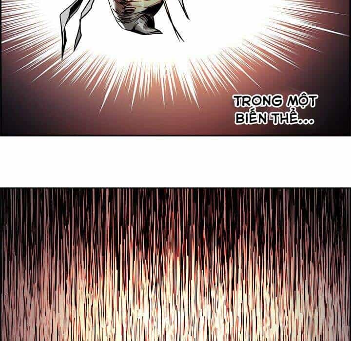 Warble - Chương 131 - ảnh 12