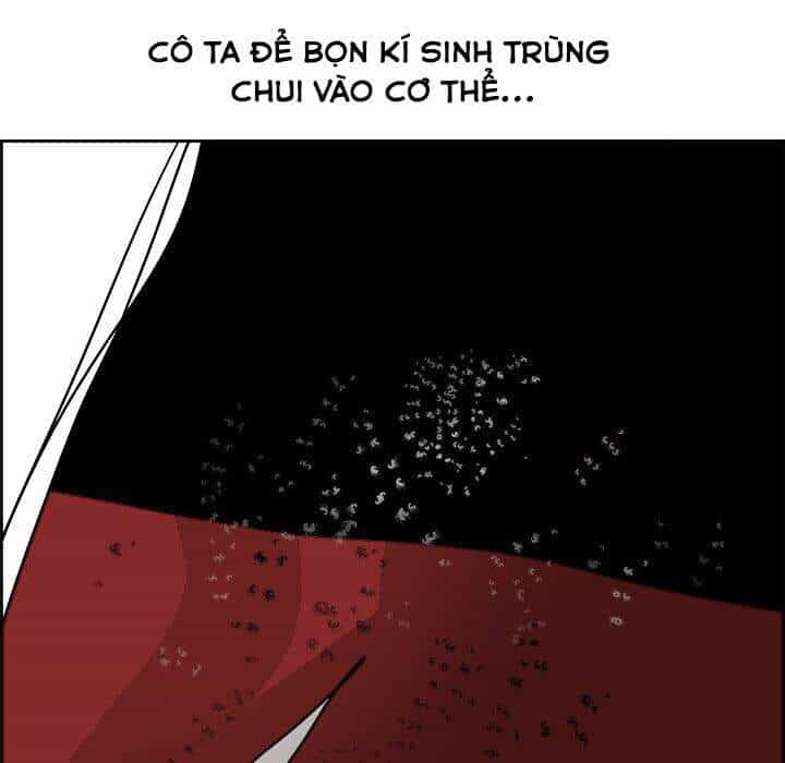 Warble - Chương 131 - ảnh 17