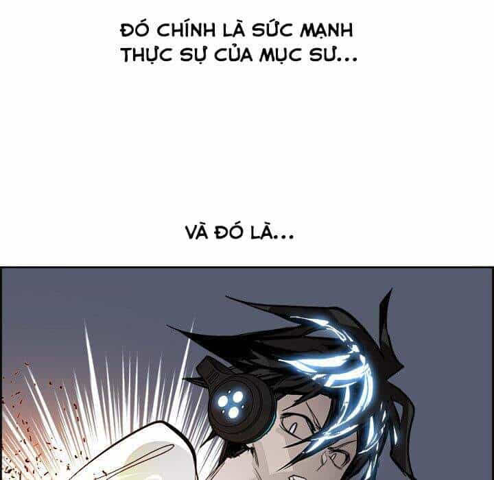 Warble - Chương 131 - ảnh 22