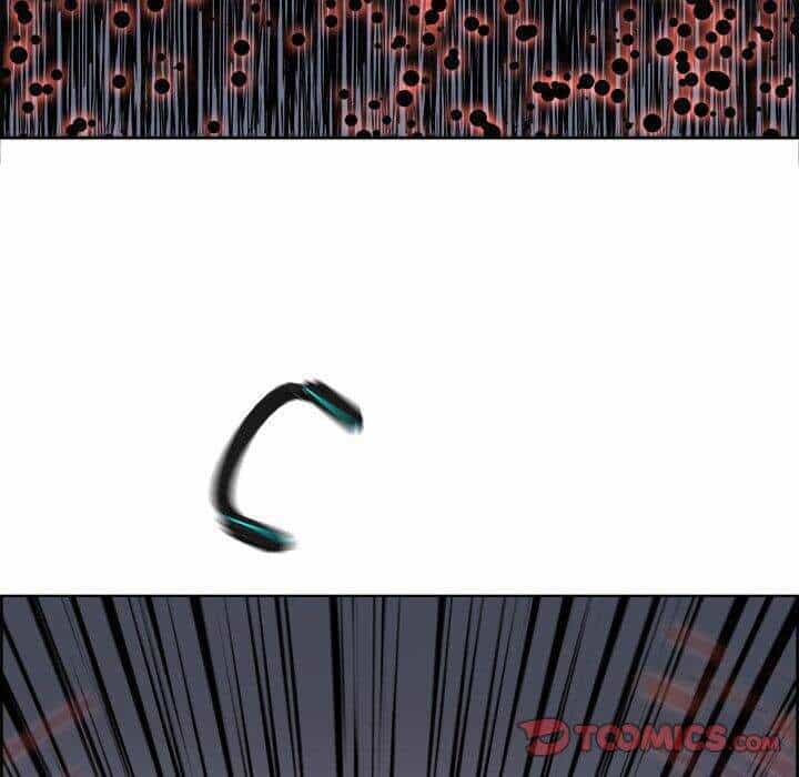 Warble - Chương 131 - ảnh 27