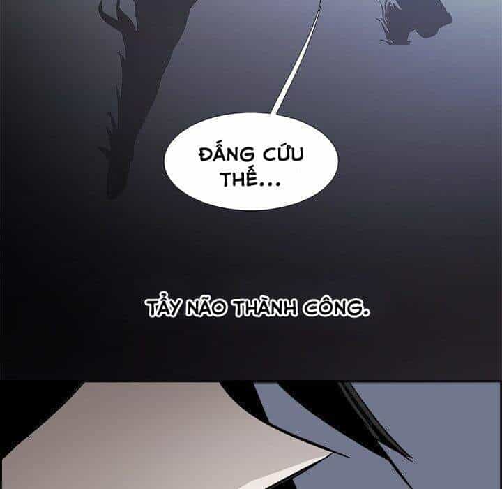 Warble - Chương 131 - ảnh 36