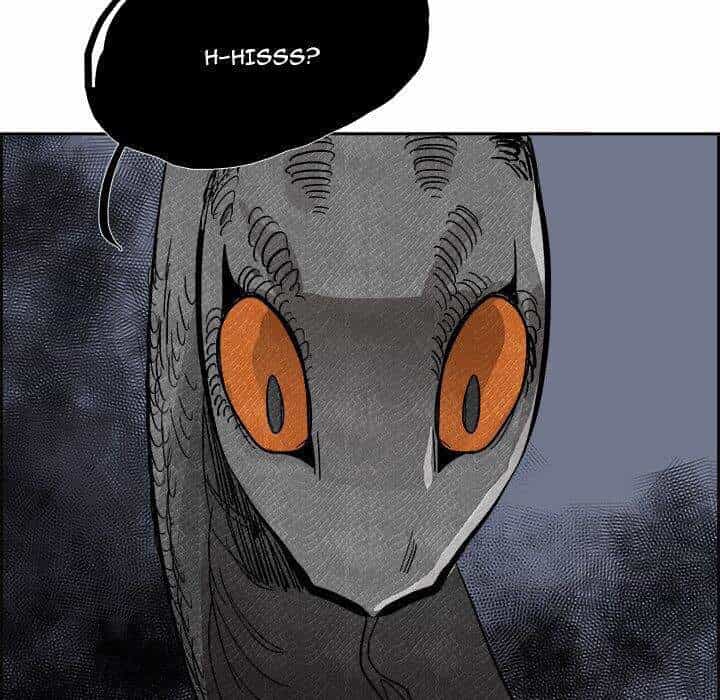 Warble - Chương 131 - ảnh 46
