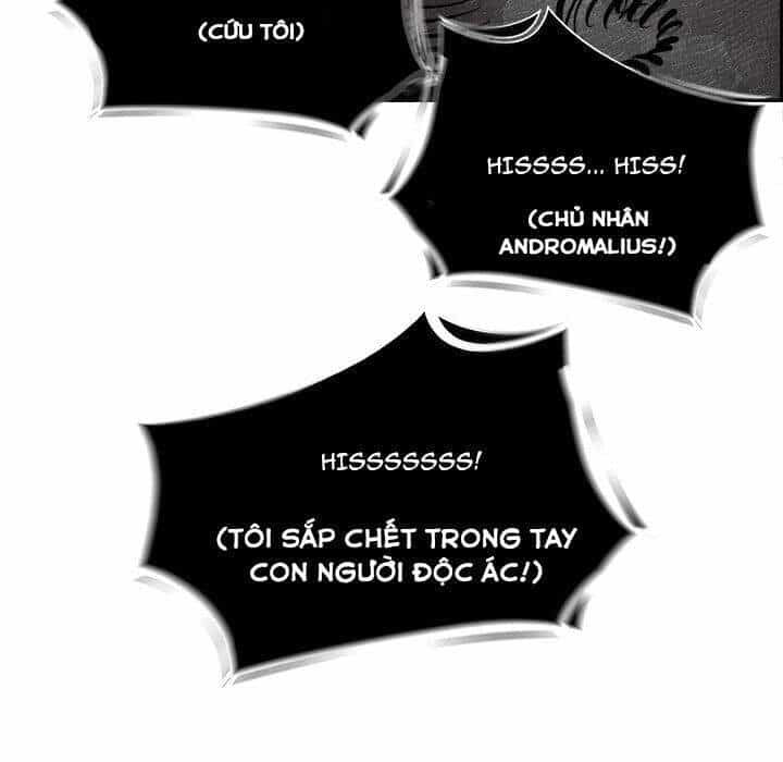 Warble - Chương 131 - ảnh 53