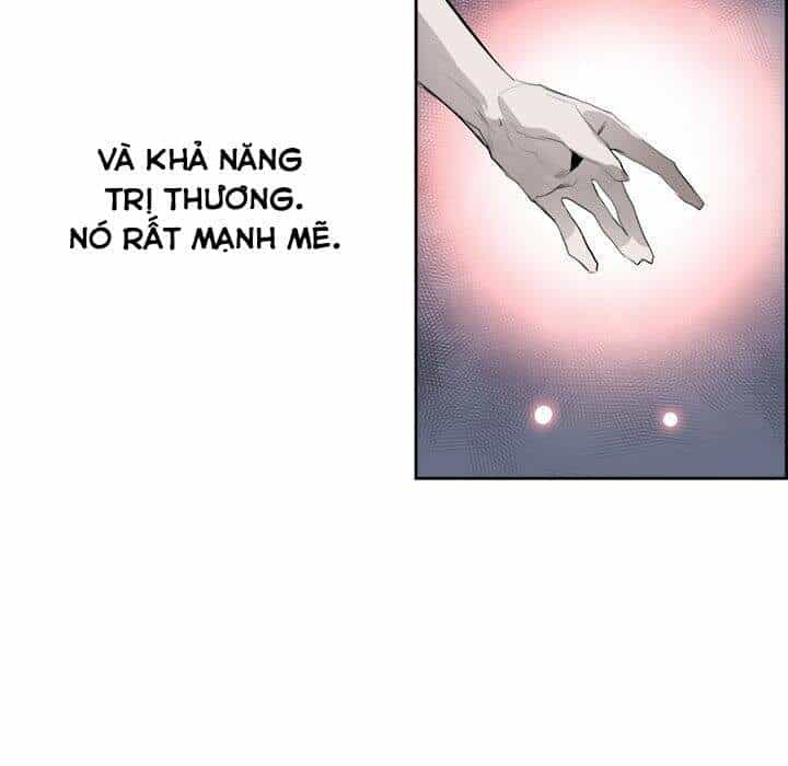Warble - Chương 131 - ảnh 6