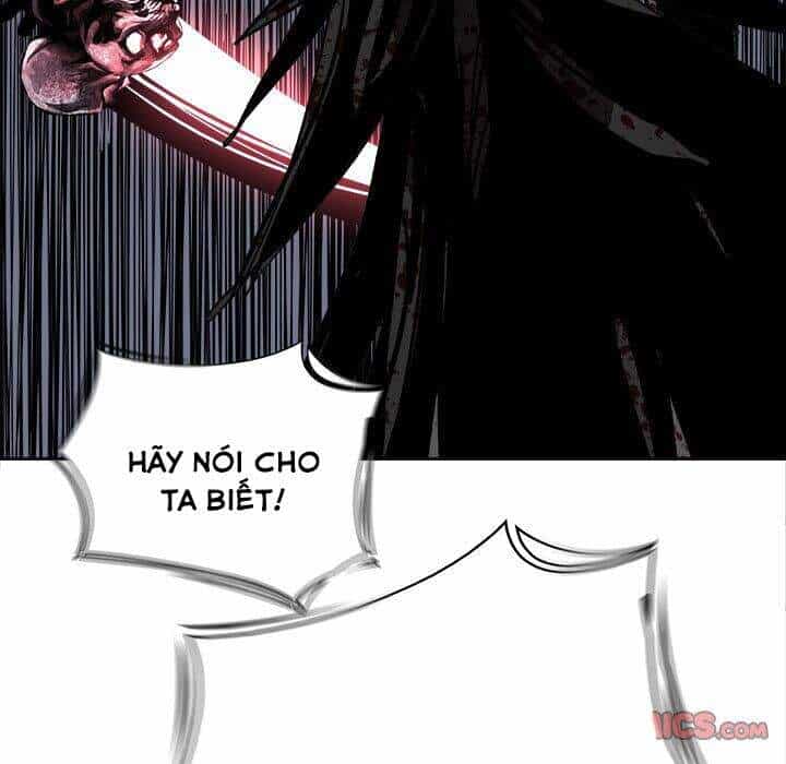 Warble - Chương 132 - ảnh 20
