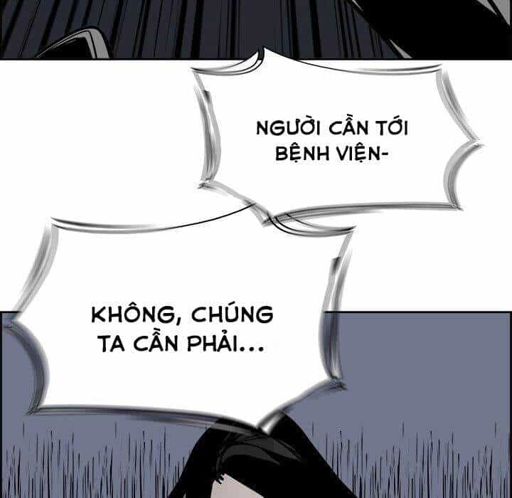 Warble - Chương 132 - ảnh 39