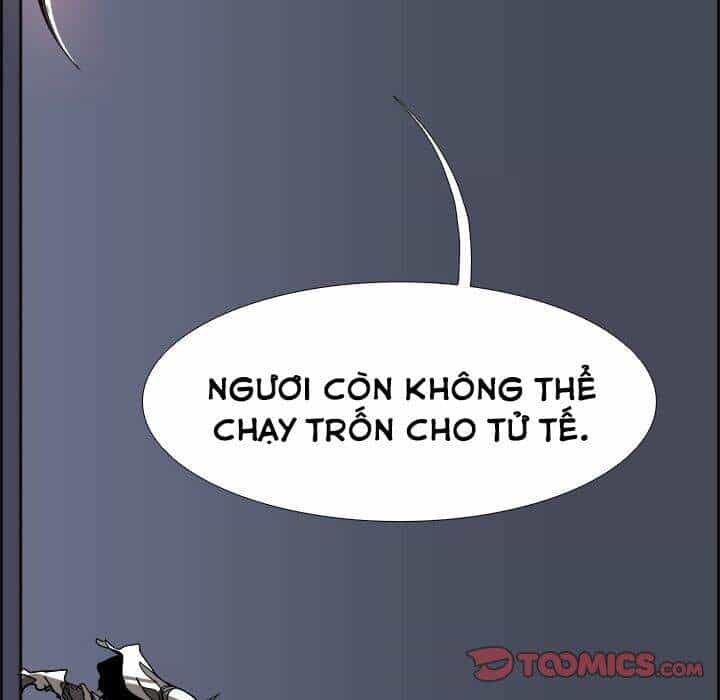 Warble - Chương 132 - ảnh 44