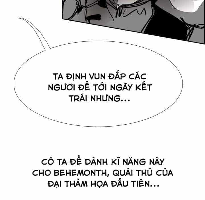 Warble - Chương 132 - ảnh 50