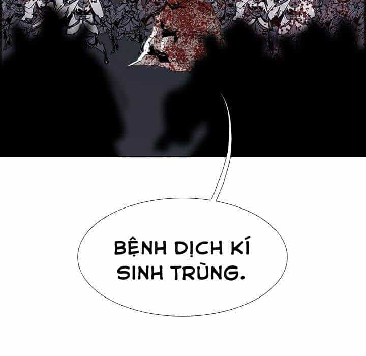 Warble - Chương 132 - ảnh 52