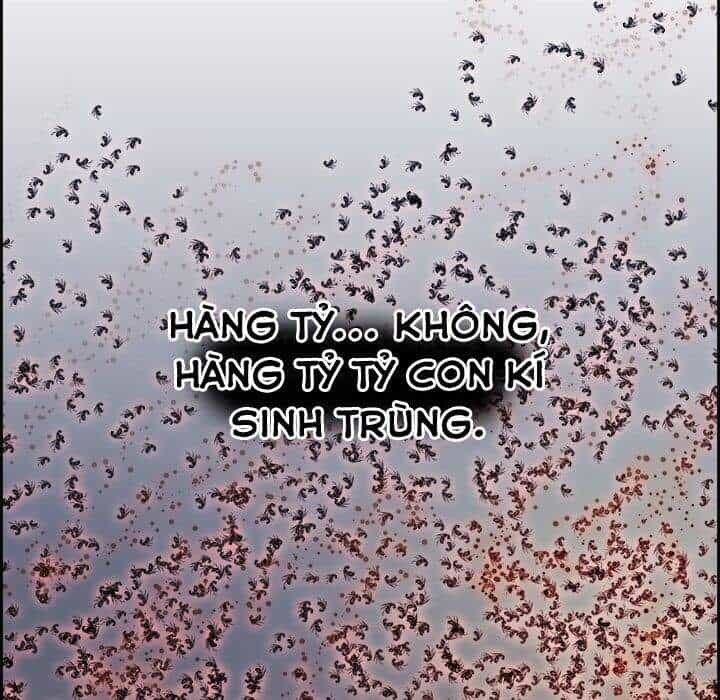 Warble - Chương 132 - ảnh 56