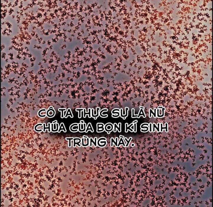 Warble - Chương 132 - ảnh 57