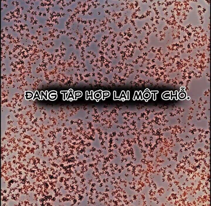 Warble - Chương 132 - ảnh 58