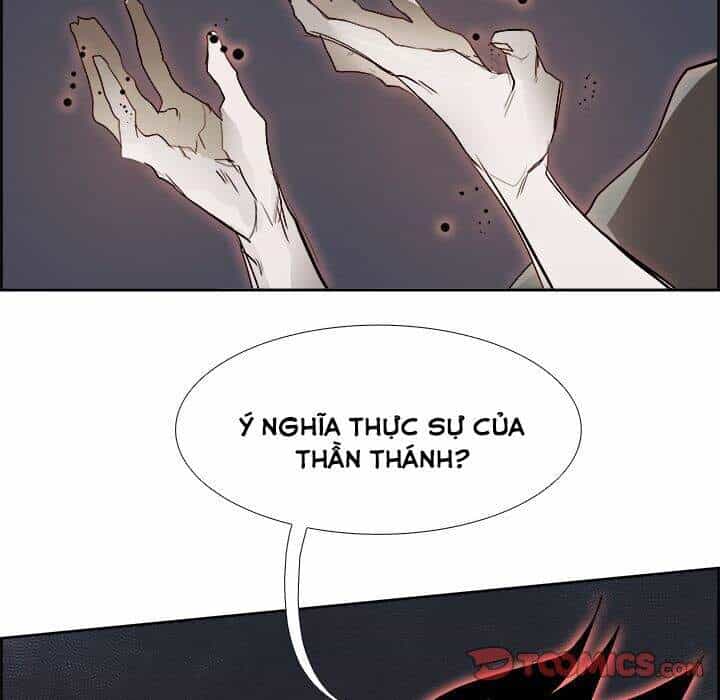 Warble - Chương 133 - ảnh 39