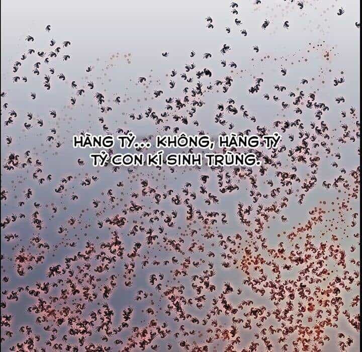 Warble - Chương 133 - ảnh 6