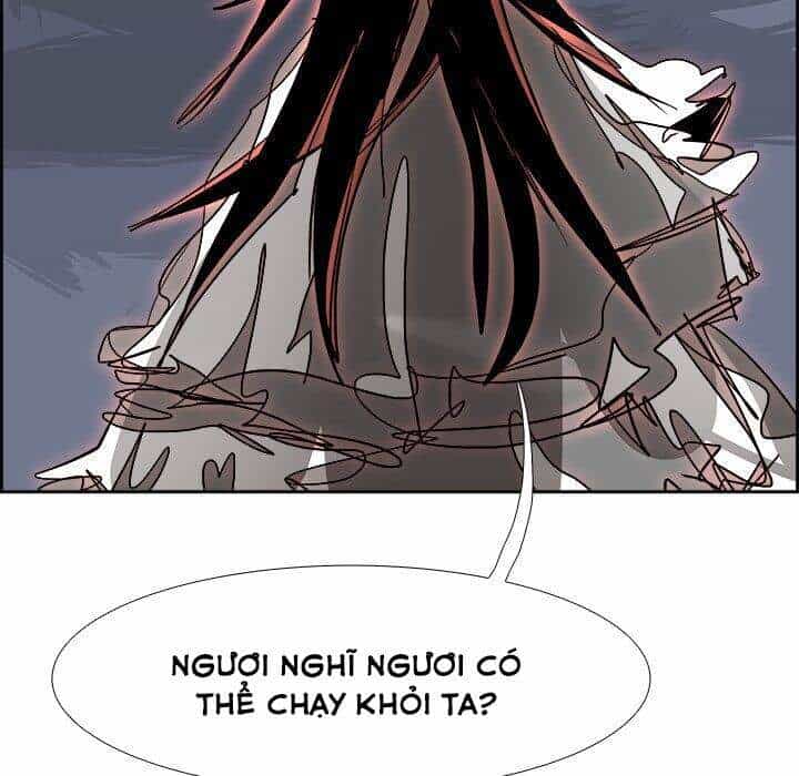 Warble - Chương 134 - ảnh 16