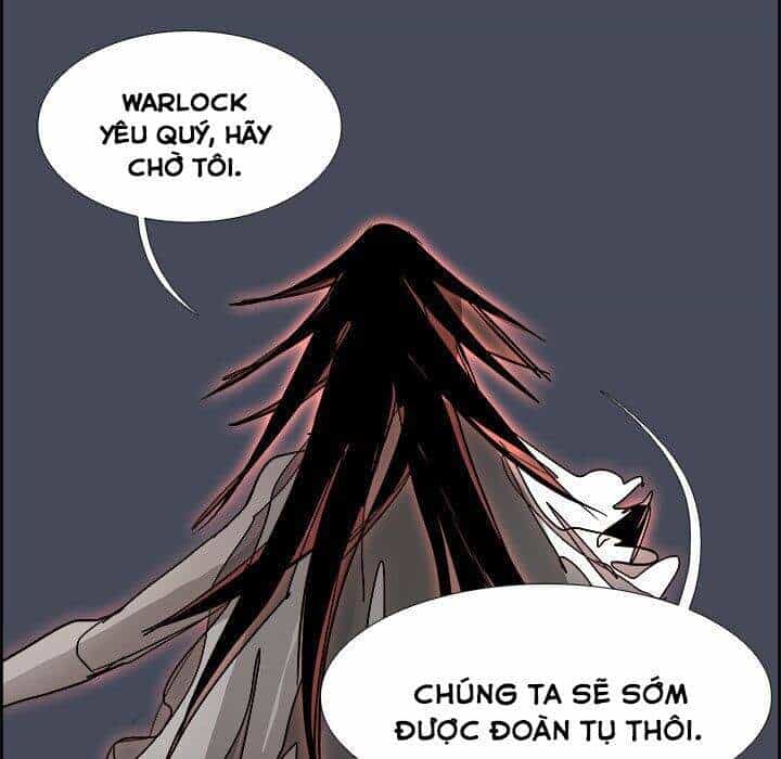 Warble - Chương 134 - ảnh 23