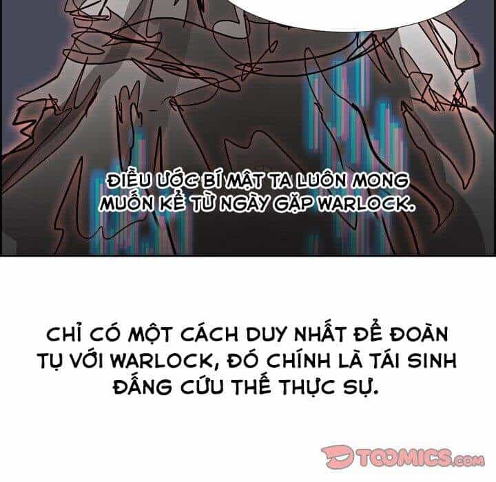 Warble - Chương 134 - ảnh 24