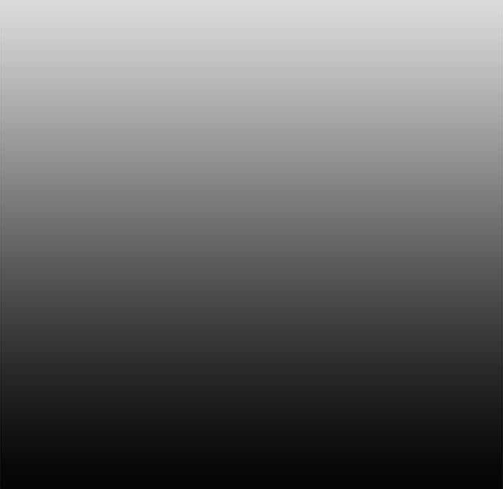 Warble - Chương 134 - ảnh 52