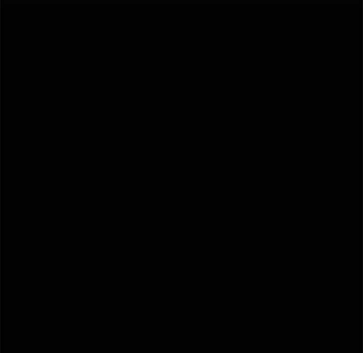 Warble - Chương 134 - ảnh 53