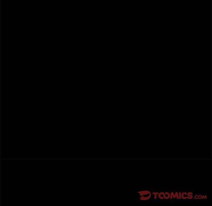 Warble - Chương 134 - ảnh 54