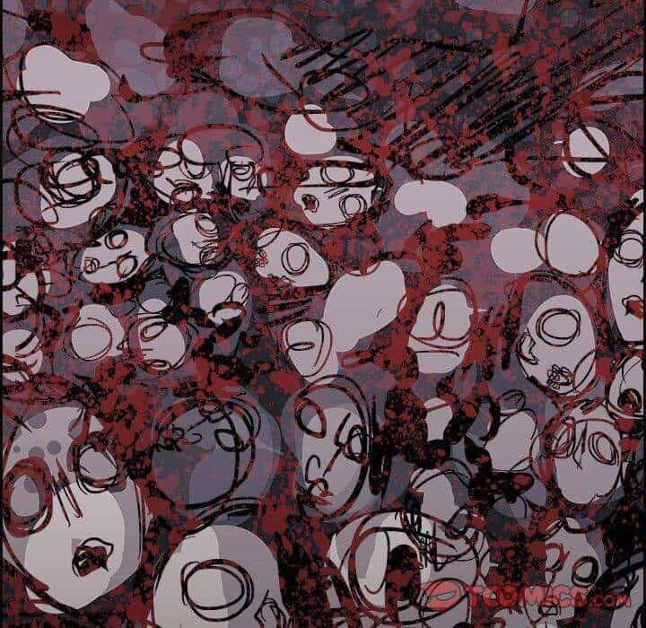 Warble - Chương 134 - ảnh 57